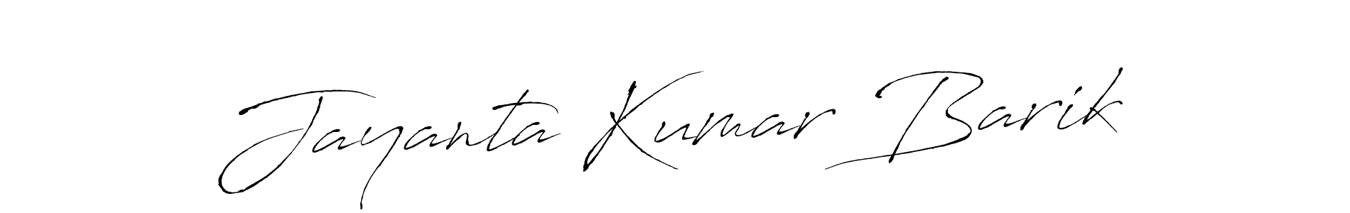 See photos of Jayanta Kumar Barik official signature by Spectra . Check more albums & portfolios. Read reviews & check more about Antro_Vectra font. Jayanta Kumar Barik signature style 6 images and pictures png