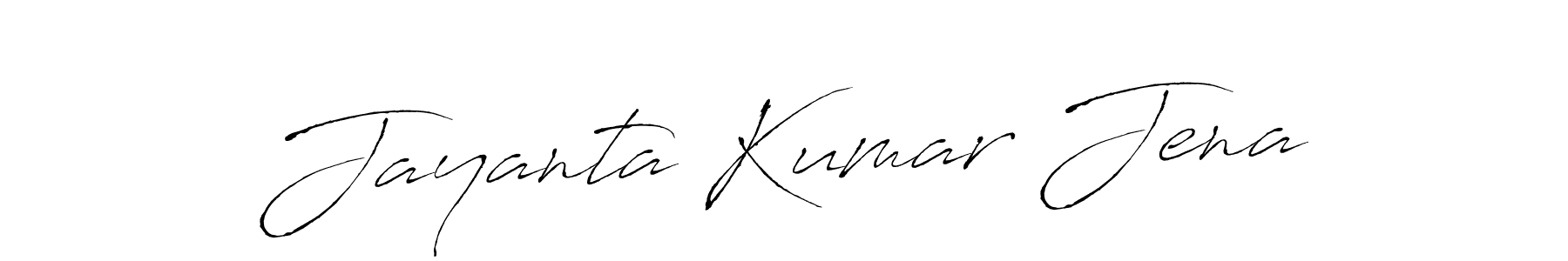 if you are searching for the best signature style for your name Jayanta Kumar Jena. so please give up your signature search. here we have designed multiple signature styles  using Antro_Vectra. Jayanta Kumar Jena signature style 6 images and pictures png