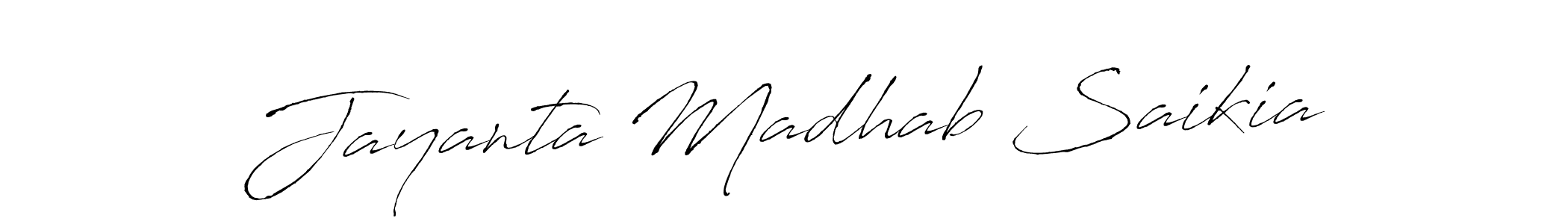 See photos of Jayanta Madhab Saikia official signature by Spectra . Check more albums & portfolios. Read reviews & check more about Antro_Vectra font. Jayanta Madhab Saikia signature style 6 images and pictures png