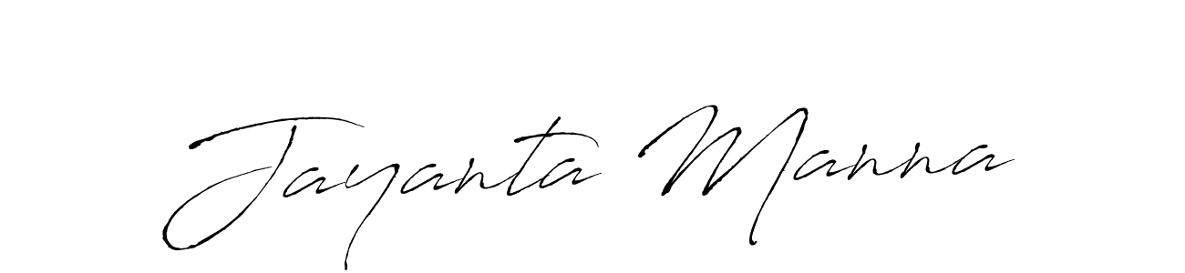 How to Draw Jayanta Manna signature style? Antro_Vectra is a latest design signature styles for name Jayanta Manna. Jayanta Manna signature style 6 images and pictures png