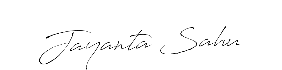 Check out images of Autograph of Jayanta Sahu name. Actor Jayanta Sahu Signature Style. Antro_Vectra is a professional sign style online. Jayanta Sahu signature style 6 images and pictures png