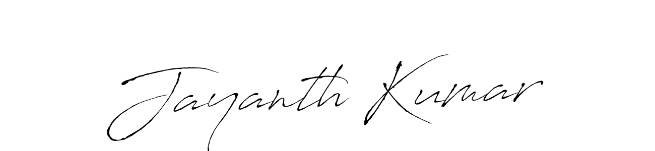 Check out images of Autograph of Jayanth Kumar name. Actor Jayanth Kumar Signature Style. Antro_Vectra is a professional sign style online. Jayanth Kumar signature style 6 images and pictures png
