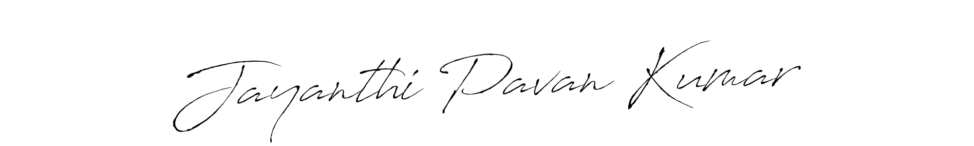 How to Draw Jayanthi Pavan Kumar signature style? Antro_Vectra is a latest design signature styles for name Jayanthi Pavan Kumar. Jayanthi Pavan Kumar signature style 6 images and pictures png