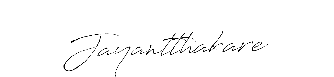 You can use this online signature creator to create a handwritten signature for the name Jayantthakare. This is the best online autograph maker. Jayantthakare signature style 6 images and pictures png