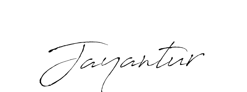 You can use this online signature creator to create a handwritten signature for the name Jayantur. This is the best online autograph maker. Jayantur signature style 6 images and pictures png