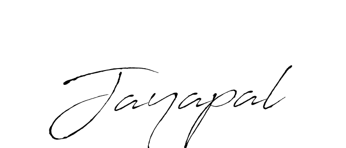 How to Draw Jayapal signature style? Antro_Vectra is a latest design signature styles for name Jayapal. Jayapal signature style 6 images and pictures png