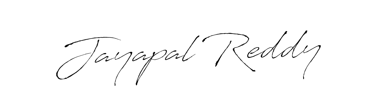 See photos of Jayapal Reddy official signature by Spectra . Check more albums & portfolios. Read reviews & check more about Antro_Vectra font. Jayapal Reddy signature style 6 images and pictures png