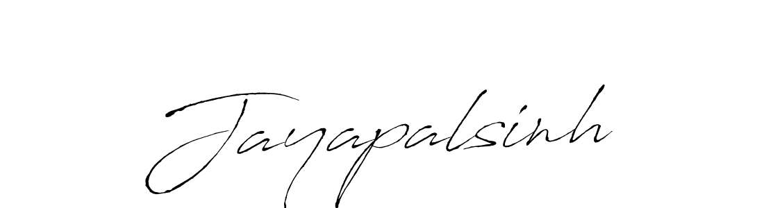 Also we have Jayapalsinh name is the best signature style. Create professional handwritten signature collection using Antro_Vectra autograph style. Jayapalsinh signature style 6 images and pictures png