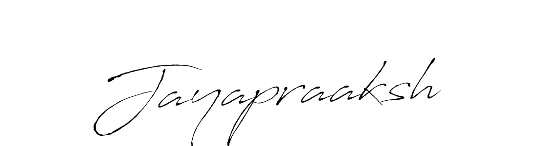 The best way (Antro_Vectra) to make a short signature is to pick only two or three words in your name. The name Jayapraaksh include a total of six letters. For converting this name. Jayapraaksh signature style 6 images and pictures png