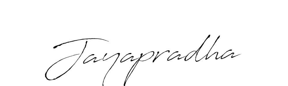 You can use this online signature creator to create a handwritten signature for the name Jayapradha. This is the best online autograph maker. Jayapradha signature style 6 images and pictures png