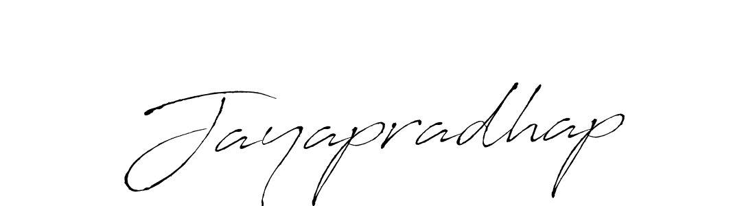 Antro_Vectra is a professional signature style that is perfect for those who want to add a touch of class to their signature. It is also a great choice for those who want to make their signature more unique. Get Jayapradhap name to fancy signature for free. Jayapradhap signature style 6 images and pictures png