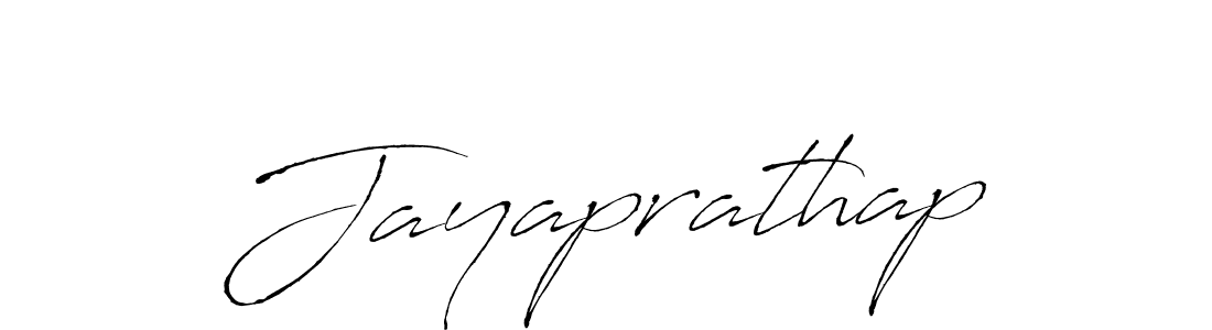 The best way (Antro_Vectra) to make a short signature is to pick only two or three words in your name. The name Jayaprathap include a total of six letters. For converting this name. Jayaprathap signature style 6 images and pictures png