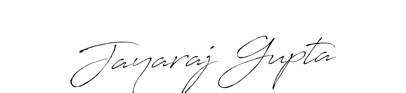 See photos of Jayaraj Gupta official signature by Spectra . Check more albums & portfolios. Read reviews & check more about Antro_Vectra font. Jayaraj Gupta signature style 6 images and pictures png