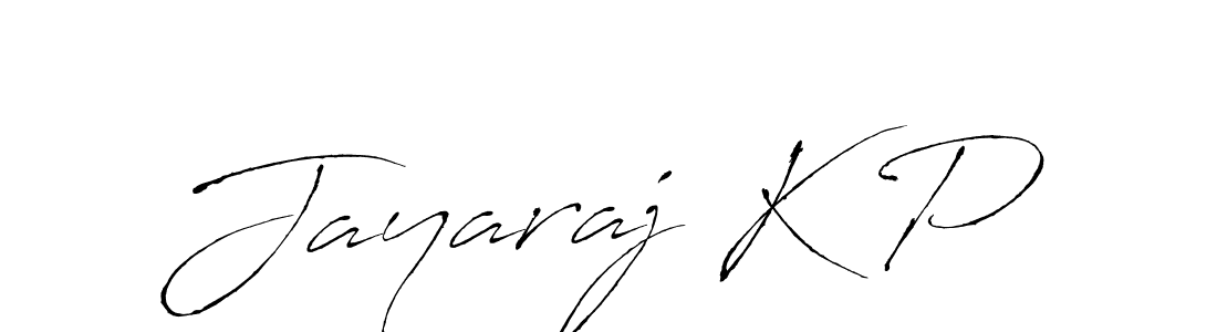 Also You can easily find your signature by using the search form. We will create Jayaraj K P name handwritten signature images for you free of cost using Antro_Vectra sign style. Jayaraj K P signature style 6 images and pictures png