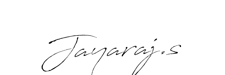 Similarly Antro_Vectra is the best handwritten signature design. Signature creator online .You can use it as an online autograph creator for name Jayaraj.s. Jayaraj.s signature style 6 images and pictures png