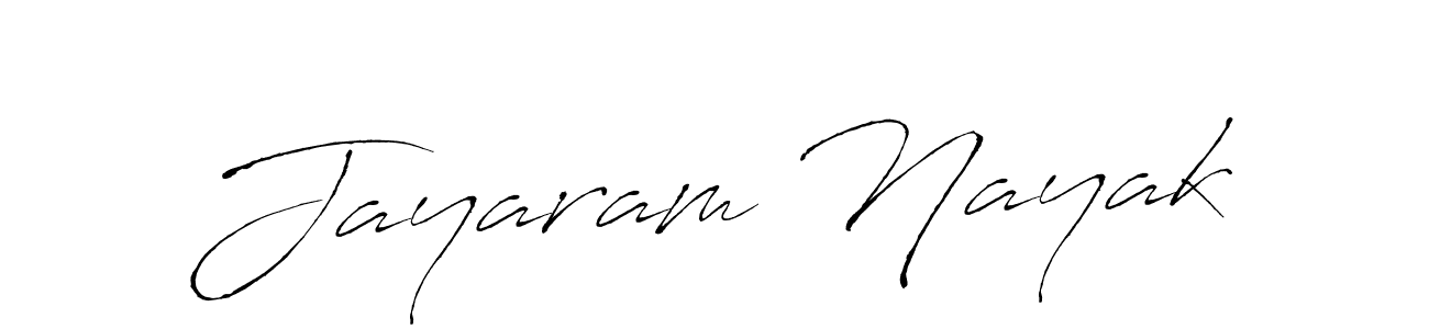 This is the best signature style for the Jayaram Nayak name. Also you like these signature font (Antro_Vectra). Mix name signature. Jayaram Nayak signature style 6 images and pictures png