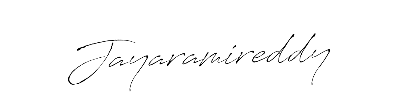See photos of Jayaramireddy official signature by Spectra . Check more albums & portfolios. Read reviews & check more about Antro_Vectra font. Jayaramireddy signature style 6 images and pictures png