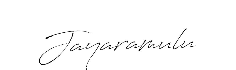 Similarly Antro_Vectra is the best handwritten signature design. Signature creator online .You can use it as an online autograph creator for name Jayaramulu. Jayaramulu signature style 6 images and pictures png