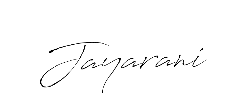 How to make Jayarani name signature. Use Antro_Vectra style for creating short signs online. This is the latest handwritten sign. Jayarani signature style 6 images and pictures png