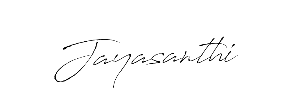 You can use this online signature creator to create a handwritten signature for the name Jayasanthi. This is the best online autograph maker. Jayasanthi signature style 6 images and pictures png