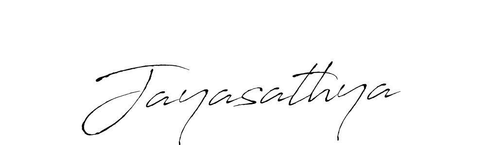 Antro_Vectra is a professional signature style that is perfect for those who want to add a touch of class to their signature. It is also a great choice for those who want to make their signature more unique. Get Jayasathya name to fancy signature for free. Jayasathya signature style 6 images and pictures png