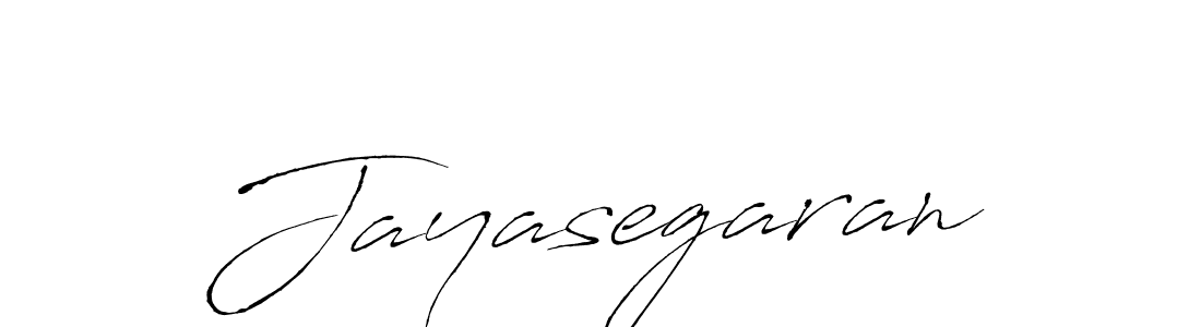 Make a short Jayasegaran signature style. Manage your documents anywhere anytime using Antro_Vectra. Create and add eSignatures, submit forms, share and send files easily. Jayasegaran signature style 6 images and pictures png