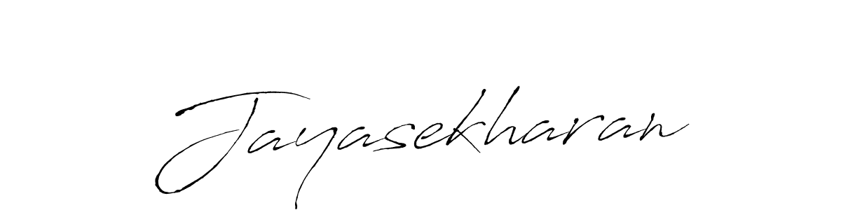 Similarly Antro_Vectra is the best handwritten signature design. Signature creator online .You can use it as an online autograph creator for name Jayasekharan. Jayasekharan signature style 6 images and pictures png
