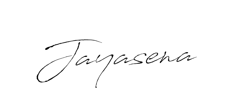 Also You can easily find your signature by using the search form. We will create Jayasena name handwritten signature images for you free of cost using Antro_Vectra sign style. Jayasena signature style 6 images and pictures png