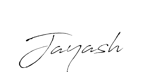 See photos of Jayash official signature by Spectra . Check more albums & portfolios. Read reviews & check more about Antro_Vectra font. Jayash signature style 6 images and pictures png