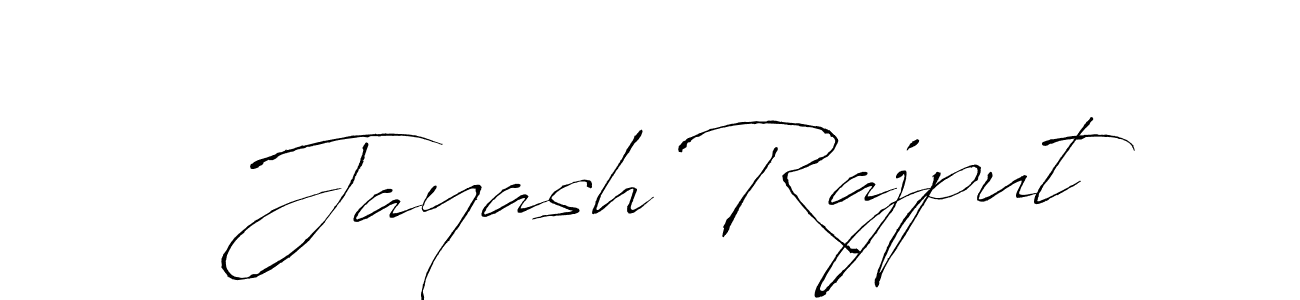 if you are searching for the best signature style for your name Jayash Rajput. so please give up your signature search. here we have designed multiple signature styles  using Antro_Vectra. Jayash Rajput signature style 6 images and pictures png