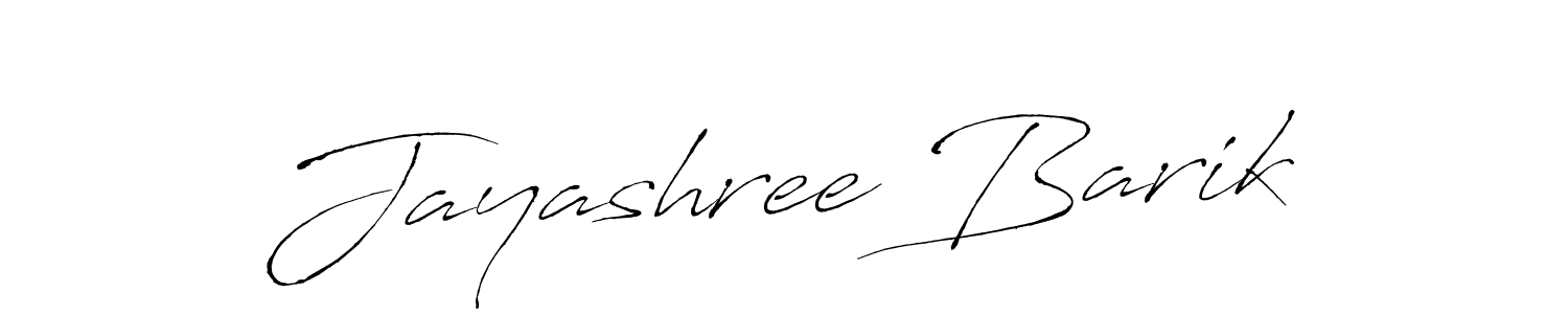 How to Draw Jayashree Barik signature style? Antro_Vectra is a latest design signature styles for name Jayashree Barik. Jayashree Barik signature style 6 images and pictures png