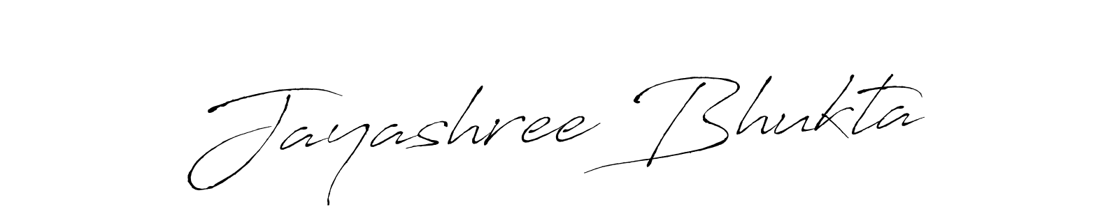See photos of Jayashree Bhukta official signature by Spectra . Check more albums & portfolios. Read reviews & check more about Antro_Vectra font. Jayashree Bhukta signature style 6 images and pictures png