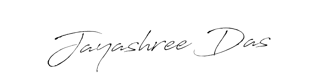 Similarly Antro_Vectra is the best handwritten signature design. Signature creator online .You can use it as an online autograph creator for name Jayashree Das. Jayashree Das signature style 6 images and pictures png