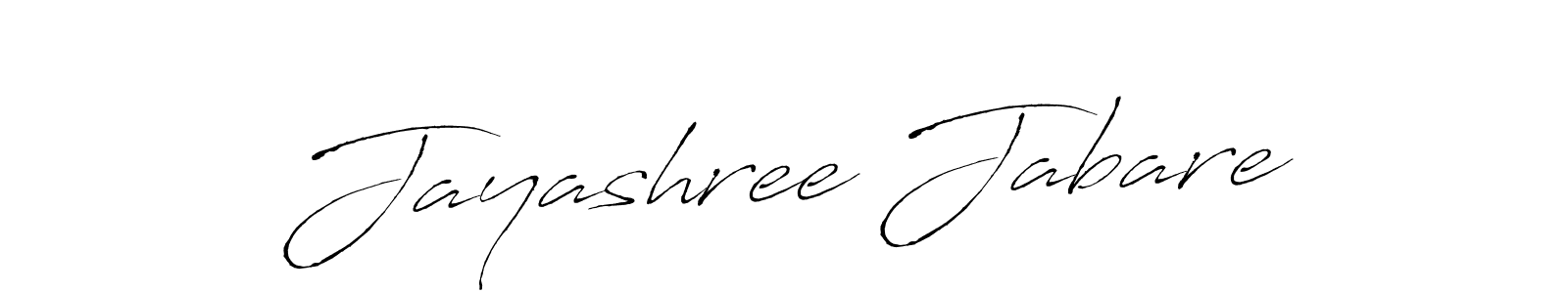 You can use this online signature creator to create a handwritten signature for the name Jayashree Jabare. This is the best online autograph maker. Jayashree Jabare signature style 6 images and pictures png