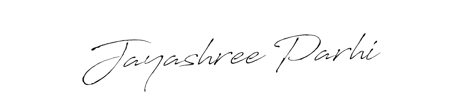 See photos of Jayashree Parhi official signature by Spectra . Check more albums & portfolios. Read reviews & check more about Antro_Vectra font. Jayashree Parhi signature style 6 images and pictures png