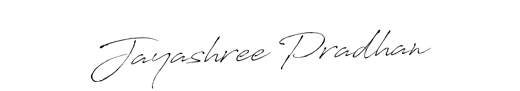 This is the best signature style for the Jayashree Pradhan name. Also you like these signature font (Antro_Vectra). Mix name signature. Jayashree Pradhan signature style 6 images and pictures png