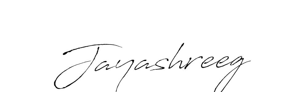 The best way (Antro_Vectra) to make a short signature is to pick only two or three words in your name. The name Jayashreeg include a total of six letters. For converting this name. Jayashreeg signature style 6 images and pictures png