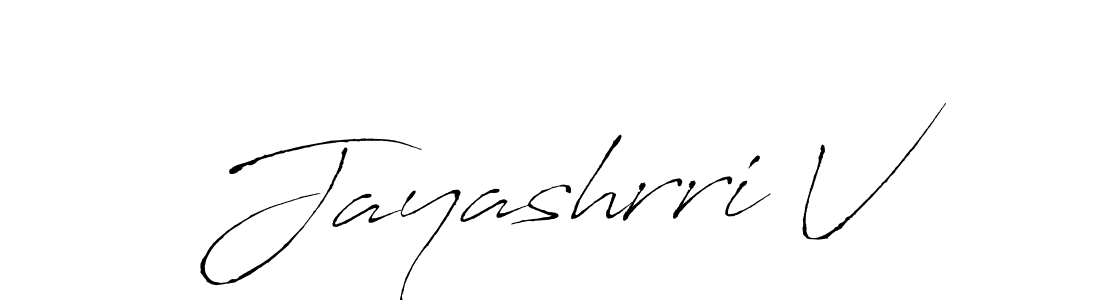 Make a short Jayashrri V signature style. Manage your documents anywhere anytime using Antro_Vectra. Create and add eSignatures, submit forms, share and send files easily. Jayashrri V signature style 6 images and pictures png