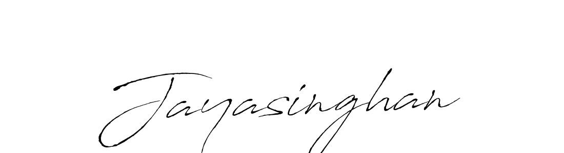 This is the best signature style for the Jayasinghan name. Also you like these signature font (Antro_Vectra). Mix name signature. Jayasinghan signature style 6 images and pictures png