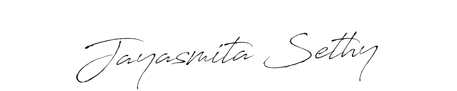 if you are searching for the best signature style for your name Jayasmita Sethy. so please give up your signature search. here we have designed multiple signature styles  using Antro_Vectra. Jayasmita Sethy signature style 6 images and pictures png