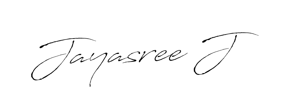 How to Draw Jayasree J signature style? Antro_Vectra is a latest design signature styles for name Jayasree J. Jayasree J signature style 6 images and pictures png