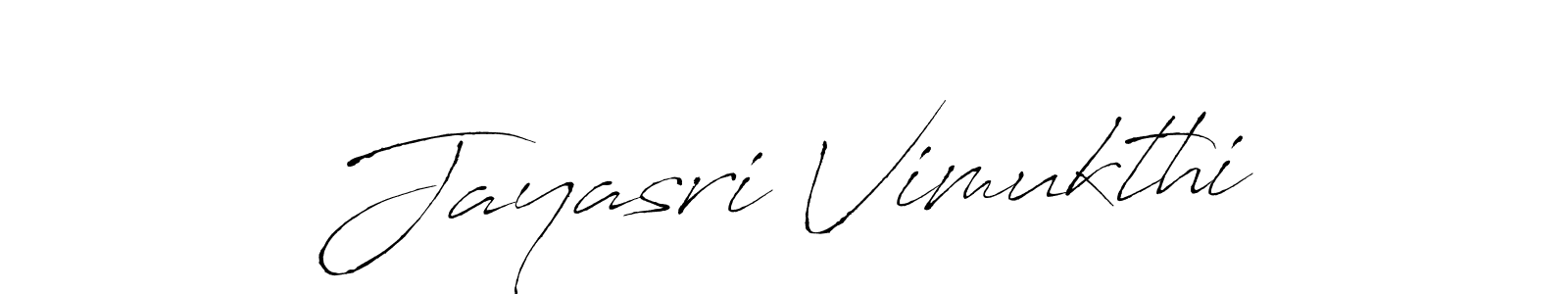 Check out images of Autograph of Jayasri Vimukthi name. Actor Jayasri Vimukthi Signature Style. Antro_Vectra is a professional sign style online. Jayasri Vimukthi signature style 6 images and pictures png