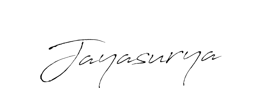 How to Draw Jayasurya signature style? Antro_Vectra is a latest design signature styles for name Jayasurya. Jayasurya signature style 6 images and pictures png