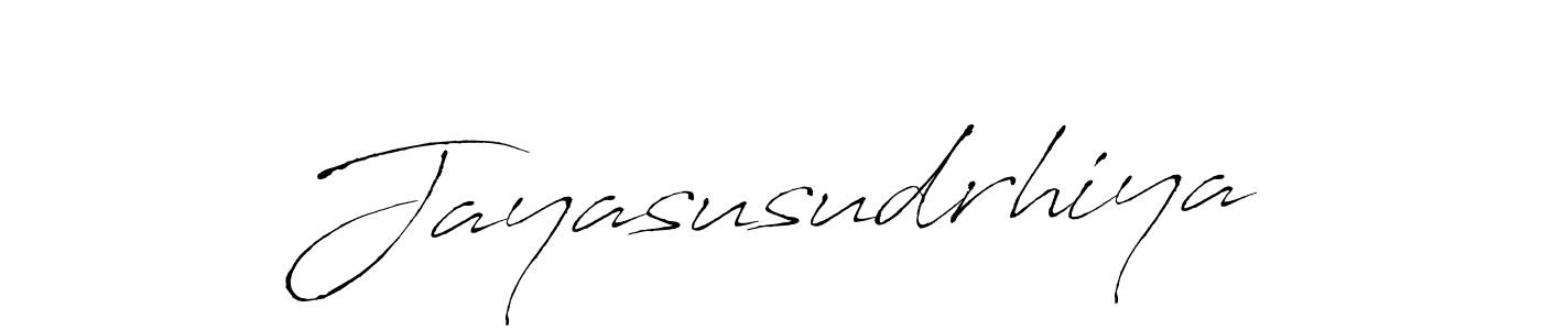 Best and Professional Signature Style for Jayasusudrhiya. Antro_Vectra Best Signature Style Collection. Jayasusudrhiya signature style 6 images and pictures png