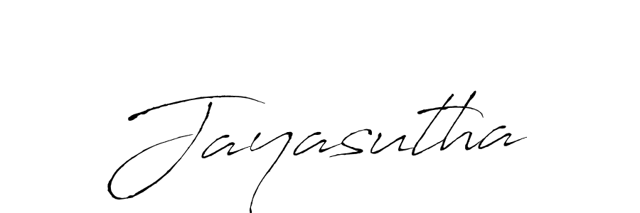 Here are the top 10 professional signature styles for the name Jayasutha. These are the best autograph styles you can use for your name. Jayasutha signature style 6 images and pictures png