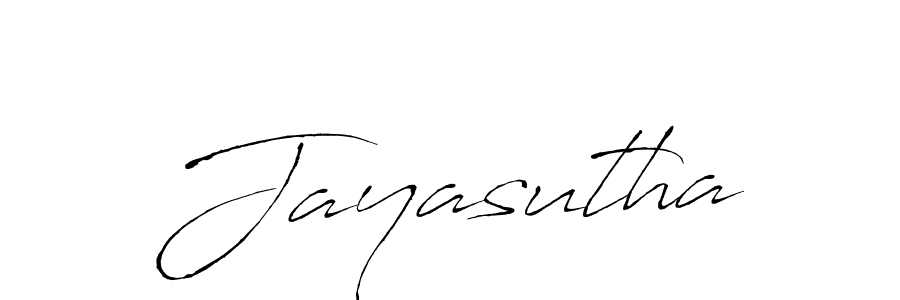 Here are the top 10 professional signature styles for the name Jayasutha. These are the best autograph styles you can use for your name. Jayasutha signature style 6 images and pictures png