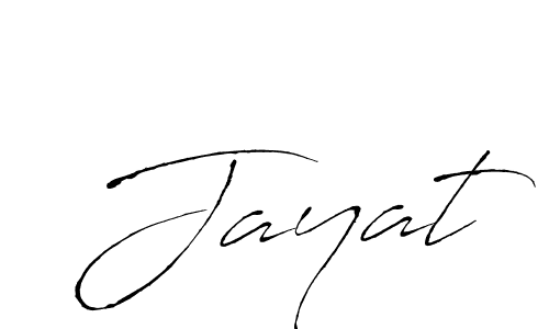 Similarly Antro_Vectra is the best handwritten signature design. Signature creator online .You can use it as an online autograph creator for name Jayat. Jayat signature style 6 images and pictures png