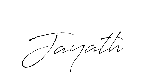 Best and Professional Signature Style for Jayath. Antro_Vectra Best Signature Style Collection. Jayath signature style 6 images and pictures png