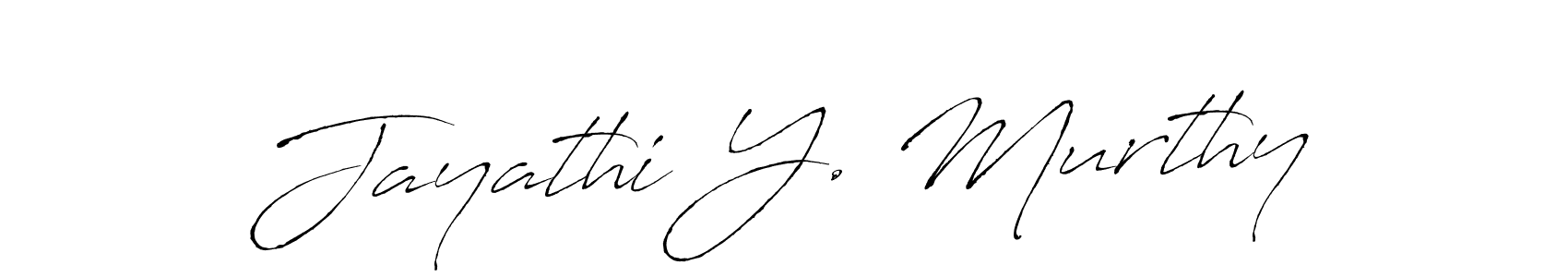 Check out images of Autograph of Jayathi Y. Murthy name. Actor Jayathi Y. Murthy Signature Style. Antro_Vectra is a professional sign style online. Jayathi Y. Murthy signature style 6 images and pictures png