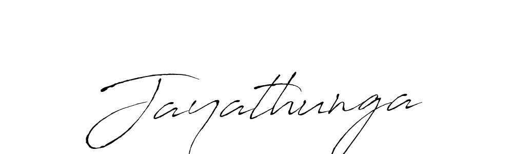 See photos of Jayathunga official signature by Spectra . Check more albums & portfolios. Read reviews & check more about Antro_Vectra font. Jayathunga signature style 6 images and pictures png